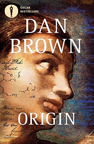 ORIGIN