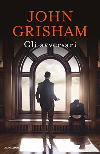 GLI AVVERSARI