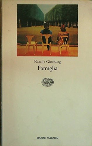 Famiglia