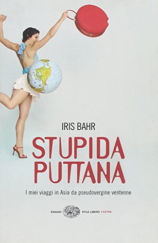 Stupida Puttana