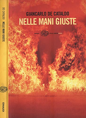 Nelle Mani Giuste
