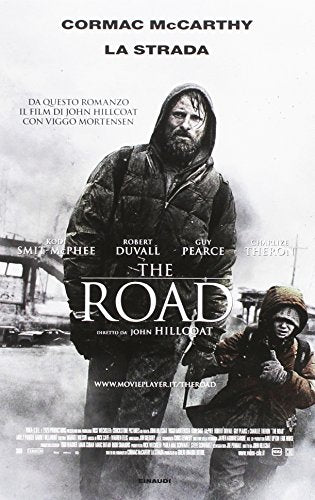 La Strada