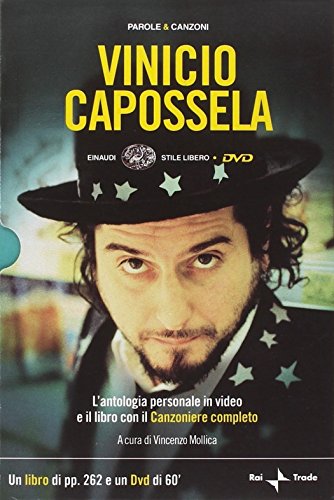 Parole E Canzoni