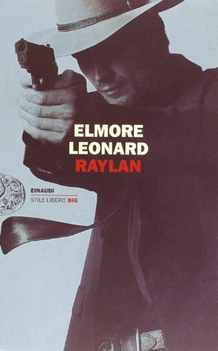Raylan