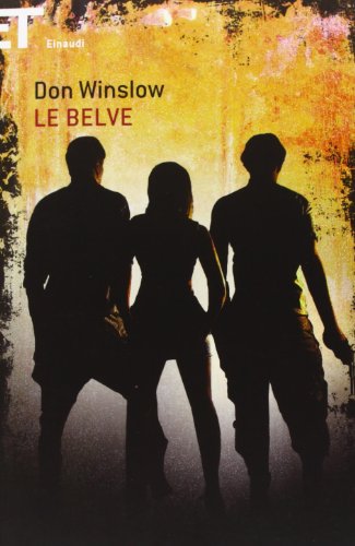 Le belve