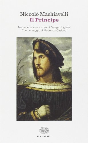Il Principe