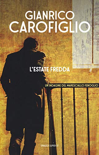 L'estate fredda