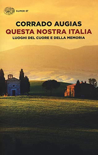 Questa nostra Italia