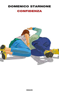 Confidenza 