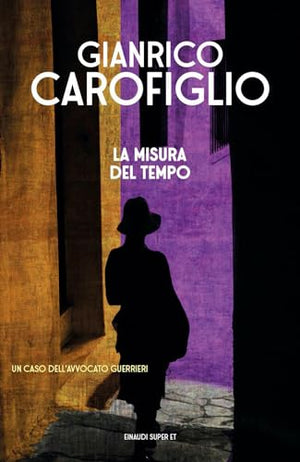 La misura del tempo