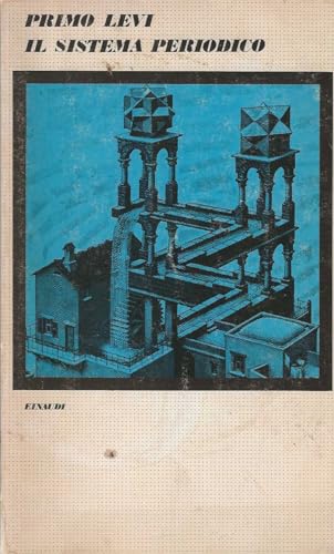 IL SISTEMA PERIODICO