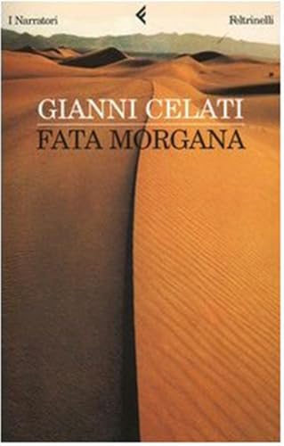 L' Amore Tanto Per Fare