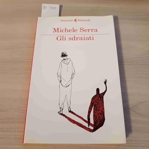 Gli sdraiati