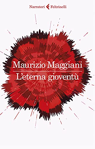 L'eterna gioventu