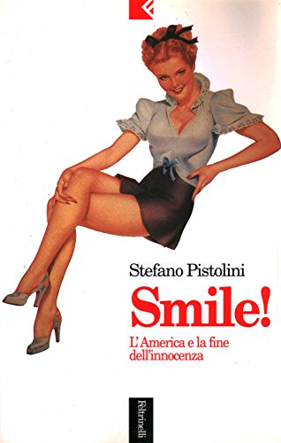 Smile!