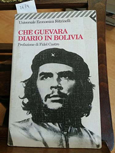 Garzanti - Gli Elefanti