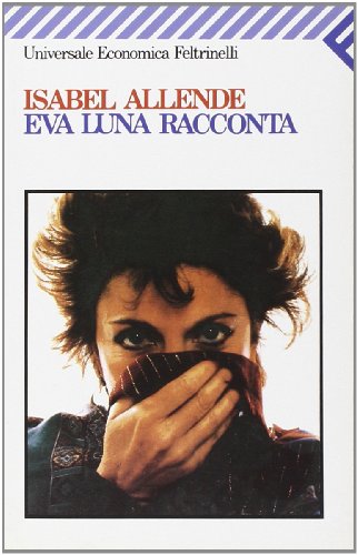 Eva luna racconta