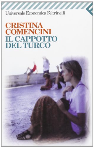 Il cappotto del turco