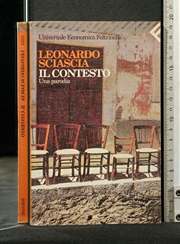 Il Contesto