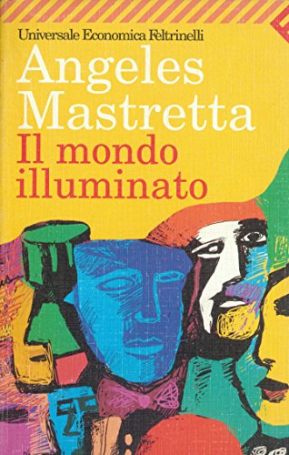 Il mondo illuminato
