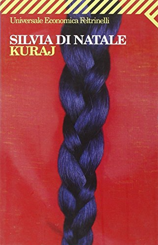 Kuraj