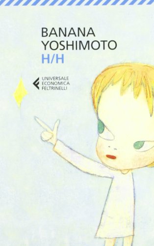 H/H
