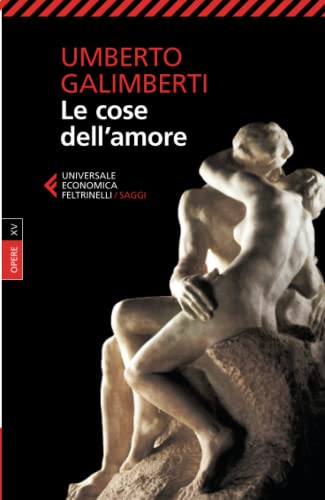 Le cose dell'amore
