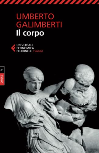 Il corpo