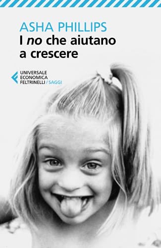 I no che aiutano a crescere