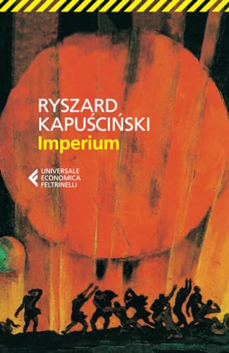 Imperium