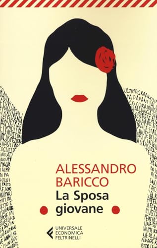 La sposa giovane