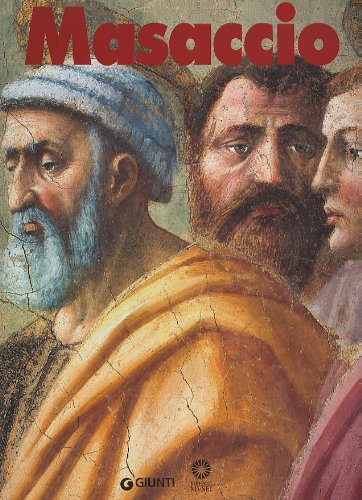Masaccio