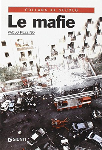 Le mafie