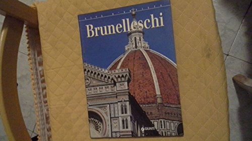 Brunelleschi