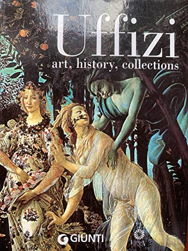 Uffizi