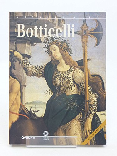 Botticelli