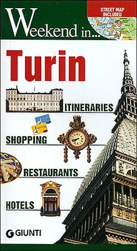 Turin