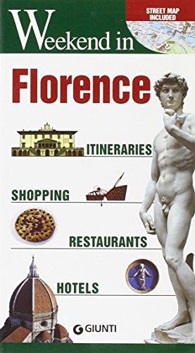 Florence