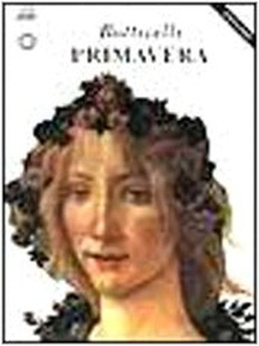 Botticelli