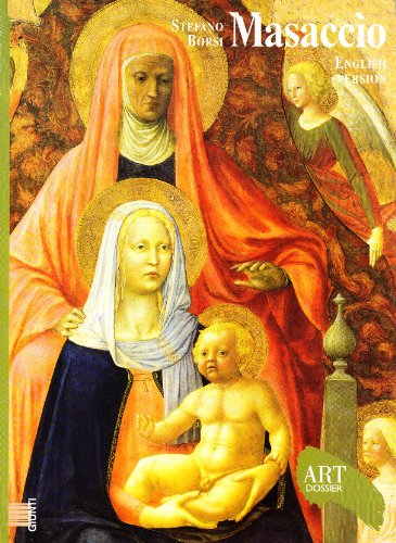 Masaccio