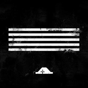 Bigbang Made Series