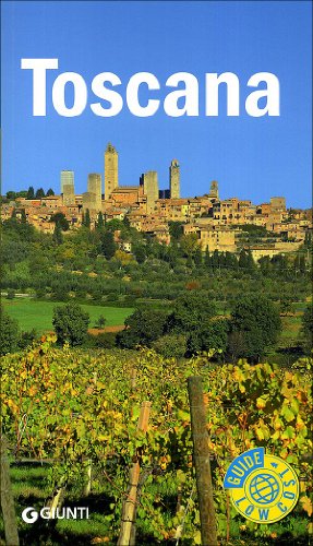 Toscana
