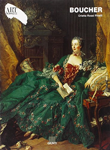 Boucher