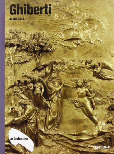 Ghiberti