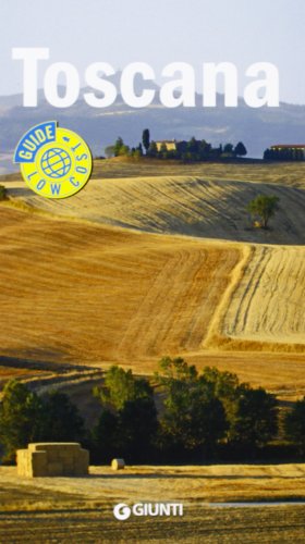 Toscana