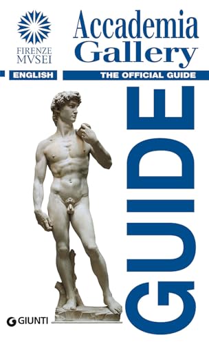 Accademia Gallery