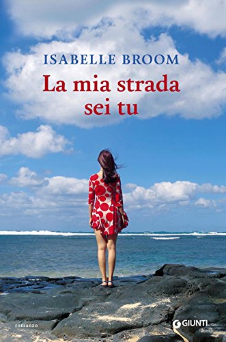 La mia strada sei tu (A)
