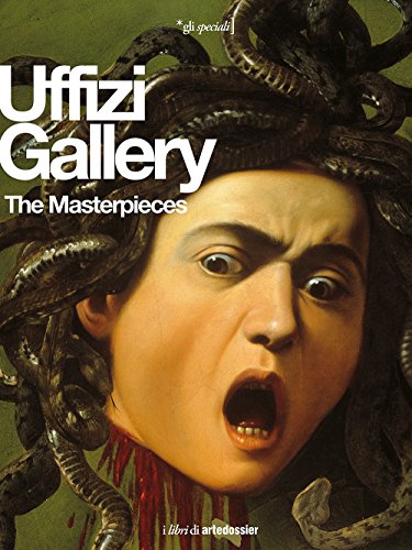 Uffizi Gallery