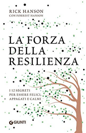 La forza della resilienza