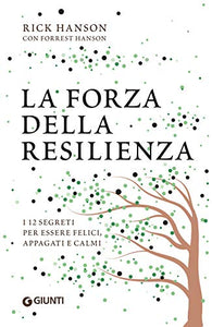 La forza della resilienza 